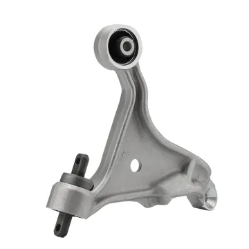 JSX Guangzhou Auto Suspension Control Arm for Volvo S80 OE 30635227 30635228