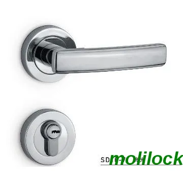 Door Locks for Bathroom