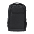 Backpack polyester 600D nổi tiếng nhất của sinh viên