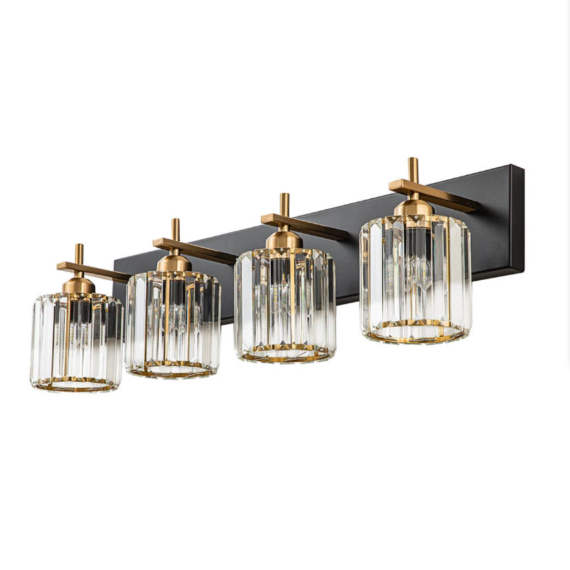 W2508038 Corless Dimmable Vanity Light (1)