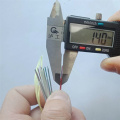 GCYFY singlemode air blown blowing fiber optic cable
