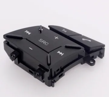 Customised Plastic Accessories for Auto Key