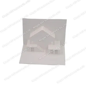 Pop up Greeting Cards Greeting Cards Wedding Cards