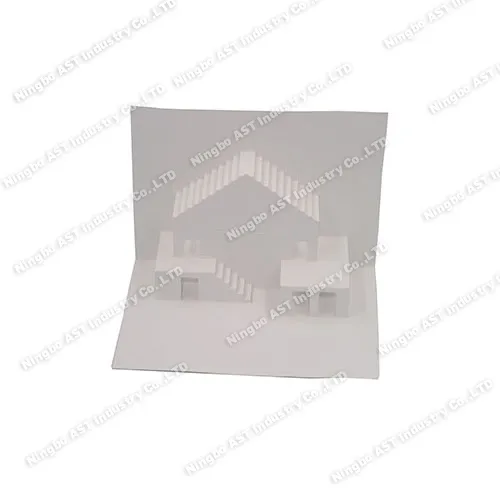 Pop up Greeting Cards Greeting Cards Wedding Cards