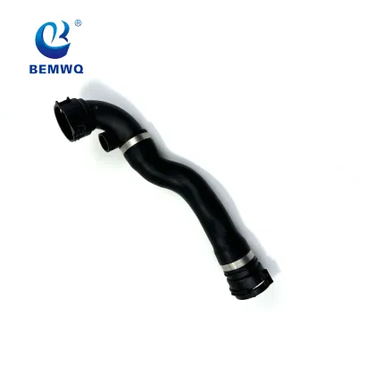 BMW E46 E36 Cooling System Coolant Pipe - BEMWQ 11531436375