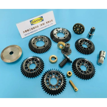 marigold handschuhe Ringelblume Industrie g17 K Heavy Duty Starke schwarz Schwergewicht chemischen Schutz Paar, 6.5 S Baumarkt bike EMTB Das Magazin Ideal for food processing 5300260004 Platform:Switch 2 (Physical Cartridge)