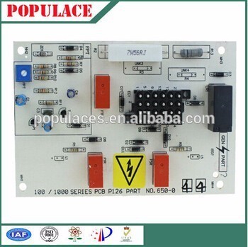 650-045 pcb