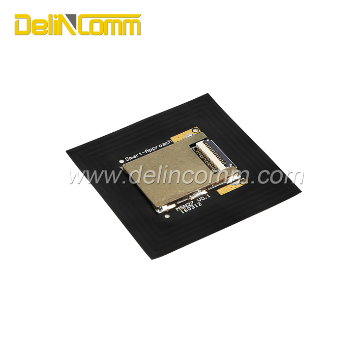 NFC Module