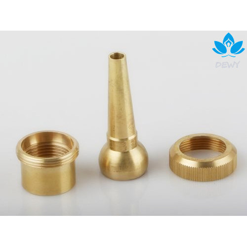 Фоҳизаи пойафзоли пойафзоли оби нӯшокӣ