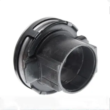 GAZelle Next 3302 UMZ-4216 ISF 2.8 'GAS' Clutch with Bearing Assembly 053151231031 FACTORY Original