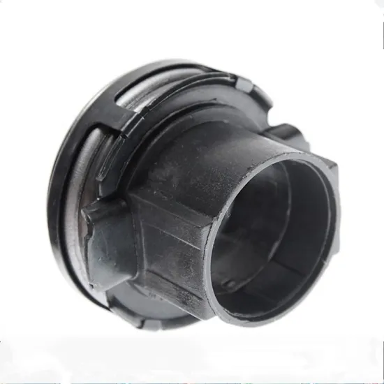 GAZelle Next 3302 UMZ-4216 ISF 2.8 'GAS' Clutch with Bearing Assembly 053151231031 FACTORY Original