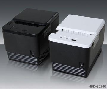 HDD-80260 Thermal Printer