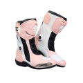 Botas femininas de competição para todas as estações - MR003W-2