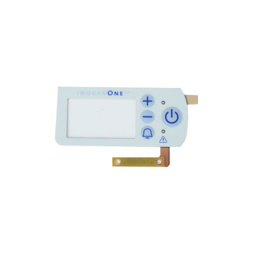 Hot Selling Membrane Switch