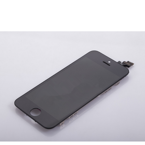 Chinese LCD Screen for iPhone 5