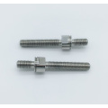 SS316 Stainless Steel Bolt Screw Anchors