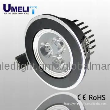 battery operated ceiling light