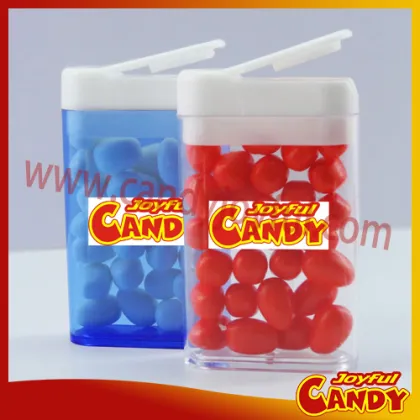 Hot Products 2017 Tic Tac Mints Tic Tac Candy