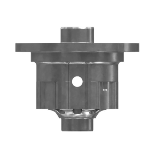Grader 140GC Differential Housing 544-0641, Powertrain Parts 5440641