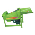 /msite/products/detail/productid/63676944/id/1523113.html