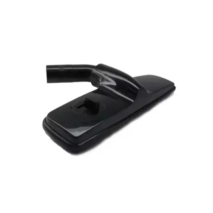 SANYO BSC-1300A BSC-1400A Vacuum Cleaner Floor Brush Head and Parts