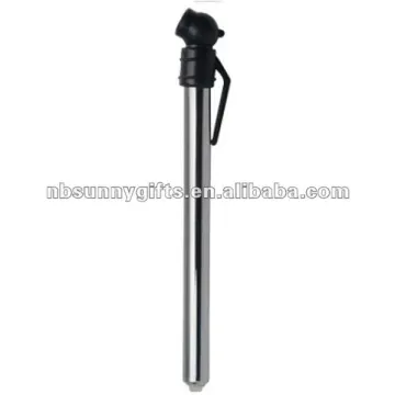 Tire pressure pen special offer pencil tire gauge