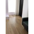 8mm HDF AC3 AC4 Laminate Wood Flooring