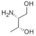 L-Threoninol CAS 3228-51-1