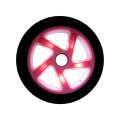 /msite/products/detail/productid/66679975/id/1524023.html