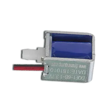 air pressure regulator valve air solenoid valve 24v