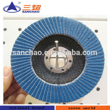 Abrasive Grinding Disc / Abrasive Grinding Wheel