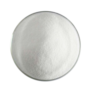 CAS 1561-92-8 2-METHYL-2-PROPENE-1-SULFONIC ACID SODIUM SALT