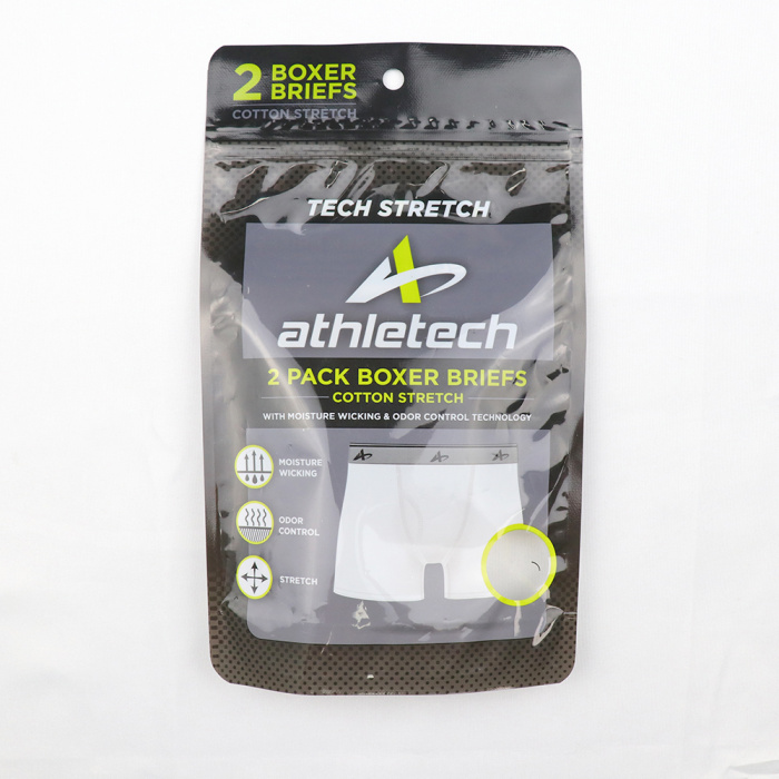 ຢືນຂຶ້ນ pouch ການຫຸ້ມຫໍ່ຖົງ mylar