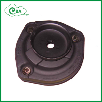 48072-12140 CBA Best Shock Absorber mount strut Mounting for Toyota Corolla AE100 1995-2000 Sprinter