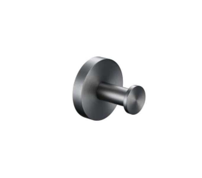 Wybór idealnego haczyka do szaty dla twojego domu Choosing the Perfect Robe Hook for Your Home