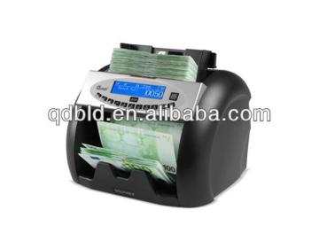 Banknote Sorting Machines