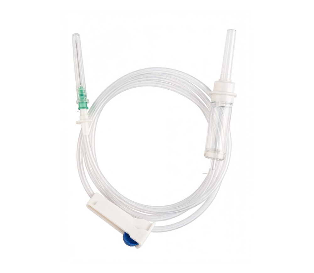 SYQ-B1-10A-X