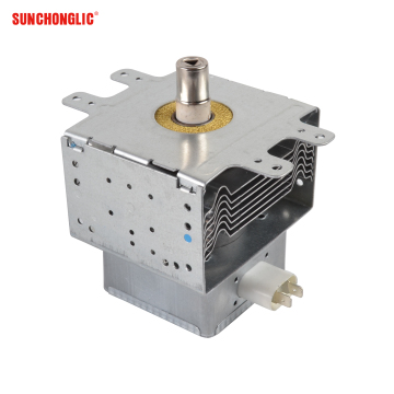Sunchonglic 900W Magnetron Microwave 가격