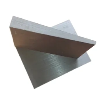 Adjustable Inclined Pad, Iron, Flat Pad Iron: Choosing the Right Surface Treatment Tool for Your Needs