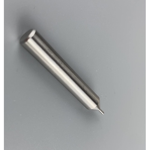 2.0mm HSS tracer point for manual key machine
