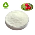 Pure Natural skin whitening Arbutin Powder 497-76-7