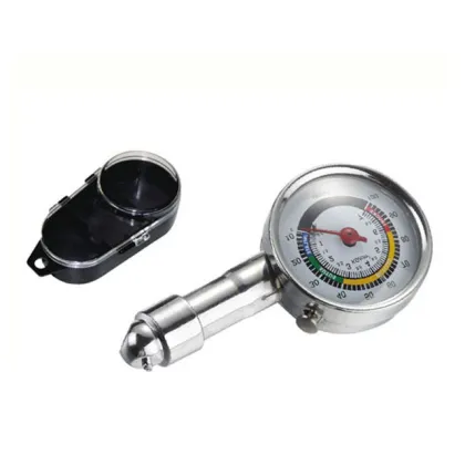 Useful Dial Indicators Gauges / Dial Gauges