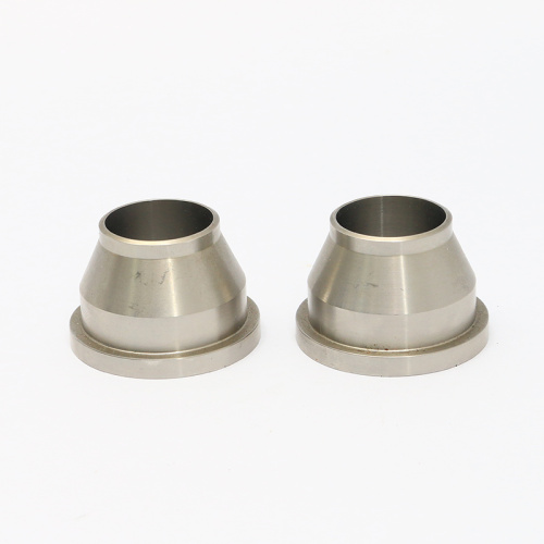 Stainless Steel Machining Parts sus304 CNC machining products Factory