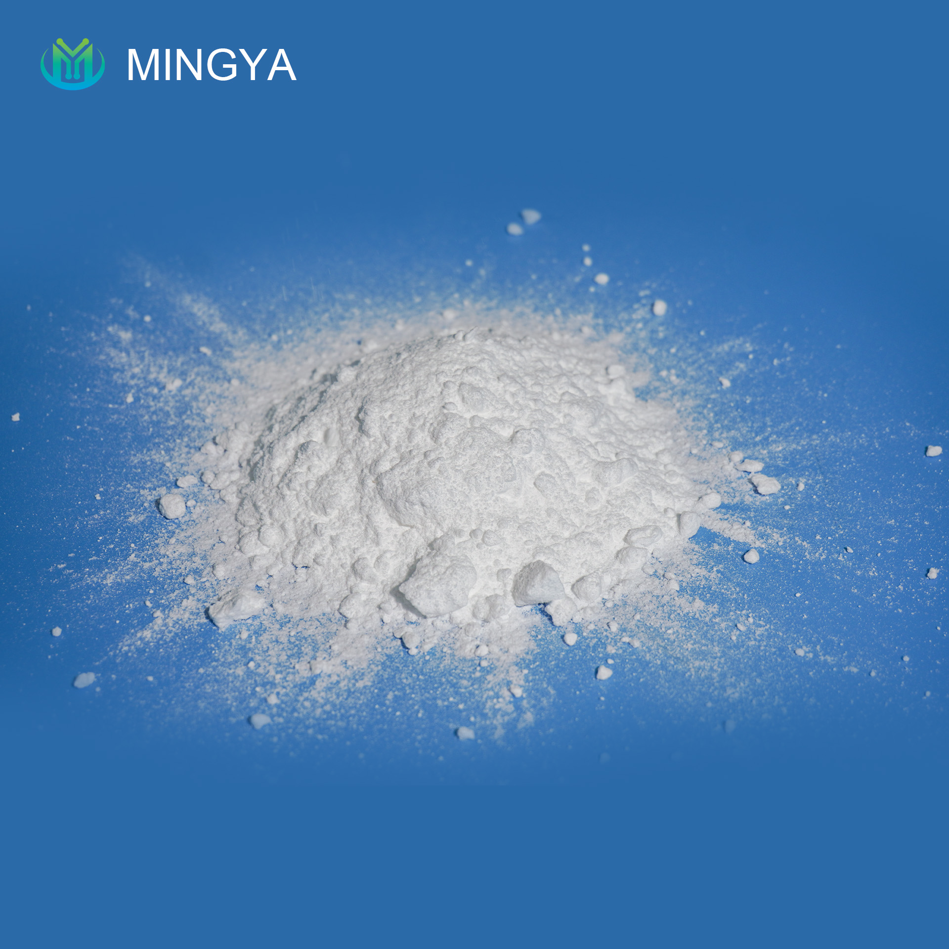potassium cetyl phosphate inci