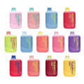 Fluum Bar 5500 Puff Wholesale Price