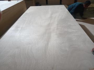 12cm 15cm 18cm 20cm full core poplar eucalyptus waterproof laminate