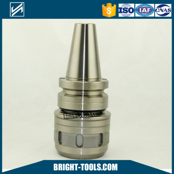 BT-SC Precision Milling Chuck