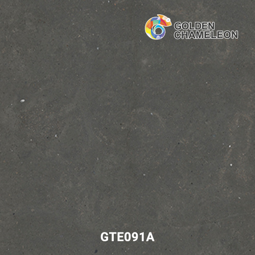 GTE091A Digital Print Finish