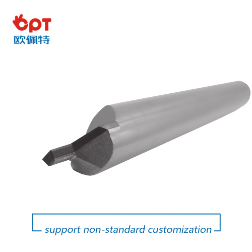 PCD diamond carving cutter for Phone