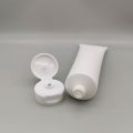 tube plastic low price cosmetics plastic tube